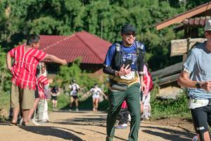 BIB: 
                            <button type="button" onclick="openModal(26693826)" class="btn btn-primary btn-sm float-right btn-popup" data-toggle="modal" data-target=".modal-high-quality">
                        <i class="fas fa-shopping-cart"></i> Add to Cart
                    </button>
                                            <button type="button" onclick="isThisMe(26693826, true)" class="btn btn-success btn-sm float-right btn-popup btn-isme hidden" data-toggle="tooltip" data-placement="bottom" title="นี่คือรูปของคุณใช่ไหม คลิกที่นี่เพื่อเอาเข้าอัลบั้ม">
                        <i class="fas fa-plus"></i> Add to album
                    </button>
                    <button type="button" onclick="isThisMe(26693826, false)" class="btn btn-warning btn-sm float-right btn-popup btn-isnotme hidden">
                        <i class="fas fa-ban"></i> Remove from album
                    </button>